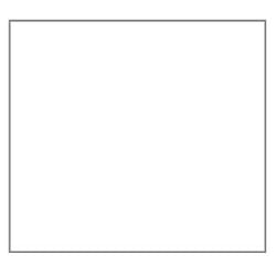 d-c-fix 346-0011 vinyle auto-adhésif Amovible Blanc Brillant