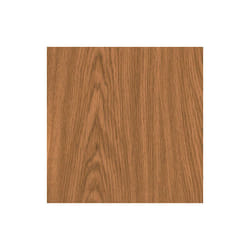 D-c-fix - Adhésif rouleau bois chêne clair 2mx45cm