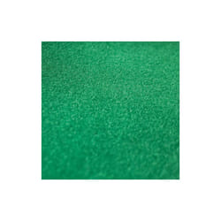 D-c-fix - Adhésif rouleau velours vert billard 1mx45cm