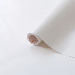 d-c-fix F3465016, Amovible, Blanc, Intérieure, 2100 mm, 900 mm, Emballé sous film plastique