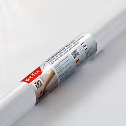 d-c-fix F3465016 vinyle auto-adhésif Amovible Blanc - Vue supplémentaire 5