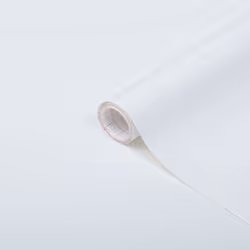 d-c-fix F3468006, Amovible, Blanc, Mat, Intérieure, 2000 mm, 675 mm