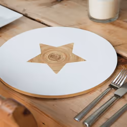 d-c-fix F3468006 vinyle auto-adhésif Amovible Blanc Mat