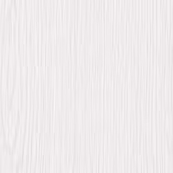 d-c-fix 346-8026, Amovible, Blanc, 2000 mm, 675 mm
