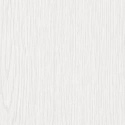 d-c-fix 346-8026 vinyle auto-adhésif Amovible Blanc