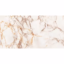 d-c-fix 346-8032, Beige, Marron, Intérieure, 2000 mm, 675 mm, Boîte