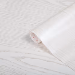 d-c-fix F3465033, Amovible, Blanc, Intérieure, 2100 mm, 900 mm