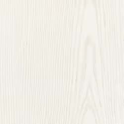 d-c-fix F3465033 vinyle auto-adhésif Amovible Blanc