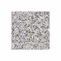 Adhésif aspect granite. Pour décorer, personnaliser ou rénover des meubles et objets. Haut pouvoir couvrant. Format condition ...