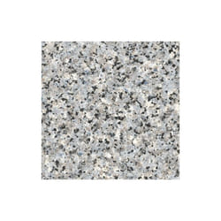 D-c-fix - Adhésif rouleau pierre porrinho gris/blanc 2mx67.5CM