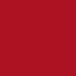 d-c-fix 346-0161, Amovible, Rouge, Brillant, 2000 mm, 450 mm