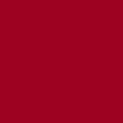 d-c-fix 346-0161 vinyle auto-adhésif Amovible Rouge Brillant