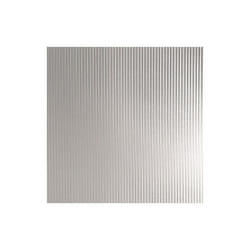 D-C-FIX - Adhésif rouleau glass stripes 2mx45cm