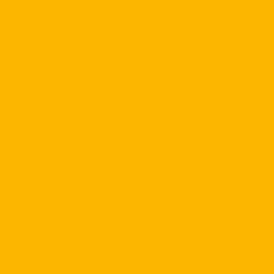 d-c-fix Uni Lack Amovible Jaune Brillant