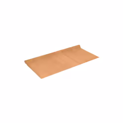 Adhésif aspect bois. Pour décorer, personnaliser ou rénover des meubles et objets. Colle acrylique, sans solvant. Repositionn ...