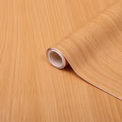 d-c-fix F3465040, Amovible, Bois, Intérieure, 2100 mm, 900 mm