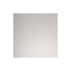 Adhésif rouleau glass milky 2mx67.5cm - D-c-fix