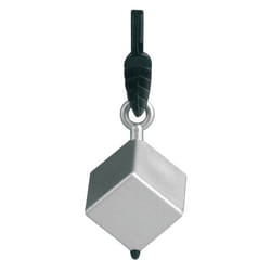 d-c-table F2640001 clip pour nappe Poids de la nappe