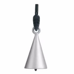 d-c-table F2640002, Poids de la nappe, Argent, 4 pièce(s)