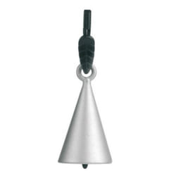 d-c-table F2640002 clip pour nappe Poids de la nappe