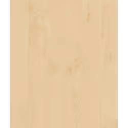 d-c-fix 346-8340, Amovible, Bois, 2000 mm, 675 mm