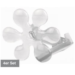 d-c-table F2640013 clip pour nappe Pince à nappe