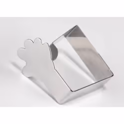d-c-table F2640016