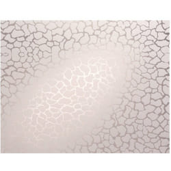 D-c-fix - 338 0012 Adh Vitroph 1,5mx45cm -