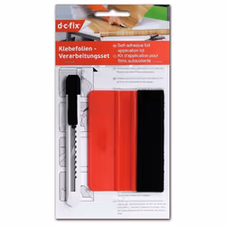 d-c-fix 399-6016