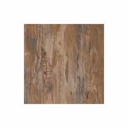 Description générale Adhésif aspect bois idéal pour décorer, personnaliser ou rénover des meubles et objets. Ce rouleau adhés ...