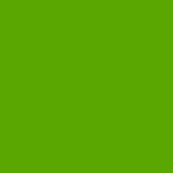 d-c-fix 346-0505, Amovible, Vert, Brillant, 2000 mm, 450 mm