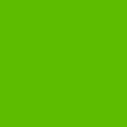d-c-fix 346-0505 vinyle auto-adhésif Amovible Vert Brillant