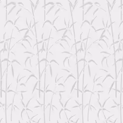 d-c-fix Bamboo, Amovible, Blanc, Intérieure, 1500 mm, 450 mm