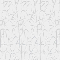 d-c-fix Bamboo Amovible Blanc