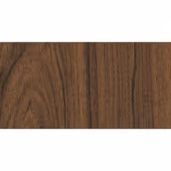 d-c-fix 346-8070, Marron, Intérieure, 2000 mm, 675 mm, Boîte