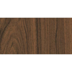 d-c-fix 346-8070 vinyle auto-adhésif Marron
