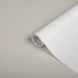 d-c-fix Milky 450 mm 1,5 m Collement électrostatique