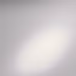 d-c-fix 334-0004, Collement électrostatique, Translucide, Monochromatique, 450 mm, 1500 mm