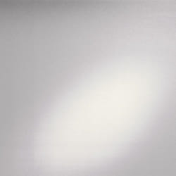 d-c-fix 334-0004 film pour vitrage 450 mm Collement électrostatique