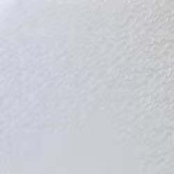d-c-fix Snow Premium