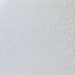 d-c-fix Snow Premium 450 mm Collement électrostatique