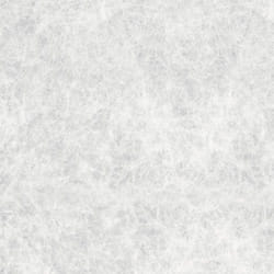 d-c-fix 334-0016 film pour vitrage 450 mm Collement électrostatique