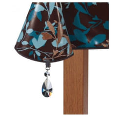 d-c-table F2640011 clip pour nappe Poids de la nappe