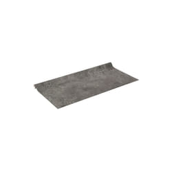 D-c-fix - Adhésif rouleau deco avellino beton 2mx45cm