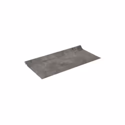 Adhésif motif béton. Pour décorer, personnaliser ou rénover des meubles et objets. Repositionnable jusqu'à 1h après la pose.  ...