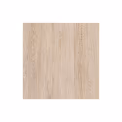 Description générale Ce rouleau adhésif décoratif de la marque DC-FIX est conçu pour habiller facilement les petits mobiliers ...