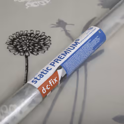 d-c-fix F3340021 film pour vitrage 450 mm 1,5 m Collement électrostatique - Vue supplémentaire 5