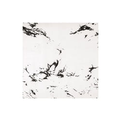 D-c-fix - noblessa - Adhésif rouleau noblessa marbre noir/blanc 1.5mx45cm