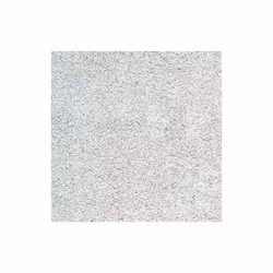Adhésif aspect granite. Pour décorer, personnaliser ou rénover des meubles et objets. Qualité entrée de gamme. Format conditi ...