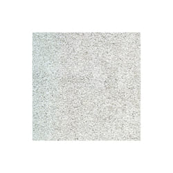 NOBLESSA - Adhésif rouleau noblessa granit fin 1.5mx45cm